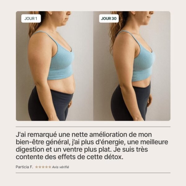 14 Jours Côlon - Image 4