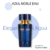 NOBLE BLUE